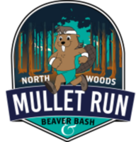 Northwoods Mullet Trail Run - Hot Springs, AR - race126762-logo.bImLAu.png