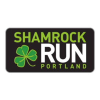 2023 Shamrock Run Portland - Portland, OR - d18632d8-b4c3-48e2-8bff-90c7cb34a822.png