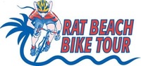Rat Beach Bike Tour - Torrrance, CA - IMG_1524.jpg