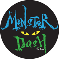 Monster Dash 5K Run/Walk - Phoenix, AZ - 4bbdc647-4395-43df-92d3-14b8b2097f3c.png