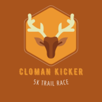 Cloman Kicker 5k - Pagosa Springs, CO - race124670-logo.bIgOUI.png