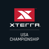 2022 XTERRA USA Championship - Avon, CO - 21e232ab-773c-4ff8-8c68-8443aef641ca.png