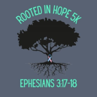 Rooted In Hope 5K - Snyder, TX - race127471-logo.bIm9ZY.png