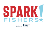 SPARK! Fishers 5K - Fishers, IN - race126662-logo.bIjYut.png