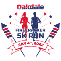 Oakdale Firecracker 5k - Oakdale, NY - race124558-logo.bIl6kw.png