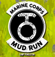 Marine Corps Mud Run - Camp Pendleton North, CA - Camp-pednleton-MR.jpg