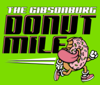 The Gibsonburg Donut Mile - Gibsonburg, OH - race127194-logo.bKiEdn.png