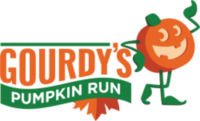 Gourdy's Pumpkin Run: Downtown Cincinnati - Cincinnati, OH - race126772-logo.bIjG6V.png