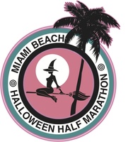 2022 Miami Beach Halloween Half Marathon & Freaky 4-Miler - Miami Beach, FL - 984cab0c-540c-488a-9a27-a18ff621bed8.jpg