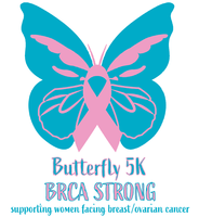 Butterfly 5K - Hollywood, FL - b26b1169-a471-4d78-b318-bc5dade2bb1c.png