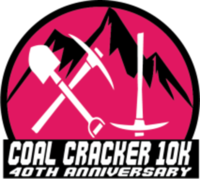 Coal Cracker 10K 40th Anniversary - Shenandoah, PA - race126523-logo.bIsew5.png