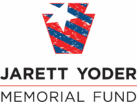 2023 Jarett Yoder Memorial Virtual 10K - Mohnton, PA - race127312-logo.bImqoB.png