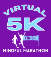 Mindful Marathon FALL 2022 Virtual 5k - Philadelphia, PA - race127172-logo.bIlFvg.png