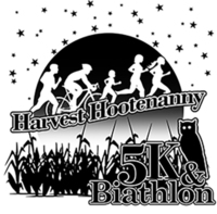 Harvest Hootenanny 1M, 5K, Biathlon 2022 - Litchfield, IL - 7fe47ae3-7525-4168-9420-ff73dc810104.jpg