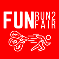 Titan Fun Run 2 Fun Fair - Chatham, IL - race126491-logo.bImHUN.png
