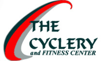 SuperPrestige Cyclocross - Alton, IL - race127511-logo.bInrsL.png