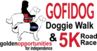 GOFIDOG 5K & Doggie Walk - Walpole, MA - race127455-logo.bIm5SS.png
