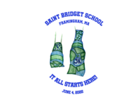2022 It All Starts Here, Saint Bridget School 5k - Framingham, MA - 490ef647-f674-41b3-bd01-c1b977d9dc6a.png