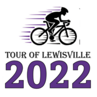 2nd Annual Tour of Lewisville - Lewisville, NC - 9468db60-e30c-44bd-ba83-0451e99b1ee8.png