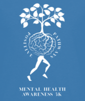 Positive Pathways Mental Health Awareness 5k - Morganton, NC - race126237-logo.bIl4iy.png