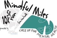TKT Mindful Miles 5k/10K and Color Fun Run - Davidson, NC - race126966-logo.bIkrlb.png