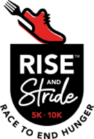 Rise & Stride: Race to End Hunger - Raleigh, NC - race119016-logo.bH3gac.png