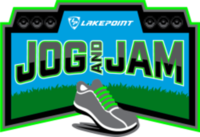 The Jog & Jam 5K at LakePoint Sports - Cartersville, GA - race127407-logo.bImXk4.png