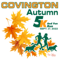 Covington Autumn 5K and Fun Run - Covington, GA - race127461-logo.bIpDkG.png