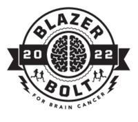 Blazer Bolt for Brain Cancer 5K - Eufaula - Eufaula, AL - race127429-logo.bJglzc.png