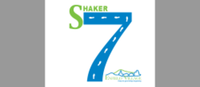 Shaker 7 Road Race & Walk - Enfield, NH - race125857-logo.bIdRVw.png