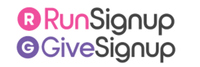 GiveSignup | RunSignup Peer-to-Peer Fundraising Options - Moorestown, NJ - race96778-logo-0.bIauCN.png