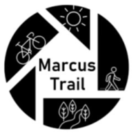 Marcus Trail Color Run - Marcus, IA - race127412-logo.bIm1_C.png