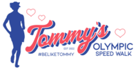 Tommy's Olympic Speed Walk - Minnetrista, MN - race127398-logo.bIn31Z.png