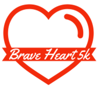 Braveheart 5k - Radford, VA - race125747-logo.bIjJQw.png