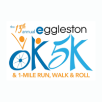 Eggleston OK5K & 1 Mile Run, Walk & Roll - Norfolk, VA - race127505-logo.bIno7O.png