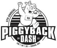 Piggyback Dash - Union, MO - 6th-annual-piggyback-dash-logo.jpg