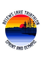 Belews Lake Sprint Triathlon - Stokesdale, NC - Belews_Lake_Tri.jpeg