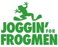 Joggin' For Frogmen - Jacksonville - Jacksonville, FL - 5be18c0767fb04566bc3a2b29142512e36f929ed.png