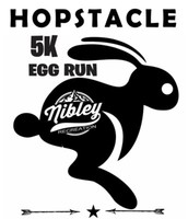 HOPstacle Egg Run  - Nibley, UT - Web_Icon_Egg_Run_22__square_400x400.jpg