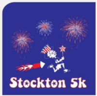 Stockton 5k / 10k - Stockton, IL - stockton-5k-10k-logo.png