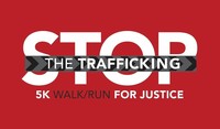 Stop the Trafficking 5K - Eden Prairie, MN - Red_Logo.jpg