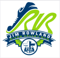 16th Annual Jim Rowland FCA River Valley Run 5k, 10k, Half Marathon - Fort Smith, AR - race125174-logo.bH_RFJ.png