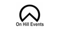 On Hill Events - Post Race Swag - Morgan, UT - race127643-logo.bIoHf-.png