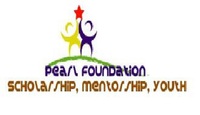 2nd Annual Pearl Foundation of Puget Sound 5K - Tacoma, WA - 3d5b2386-3b27-4d4c-a872-9f9879b604b9.jpg