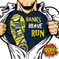 Brave Run 2023--Superhero Stride - Banks, OR - race127475-logo.bKc353.png