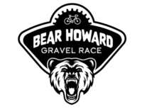 Bear Howard Gravel Race - Flagstaff, AZ - d3836182-638b-4986-89b7-0a09f8d8ace1.jpg