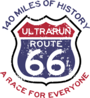 Route 66 UltraRun - Seligman, AZ - race127730-logo.bIDT3T.png