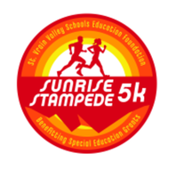 Sunrise Stampede - Longmont, CO - race127613-logo.bIouXg.png