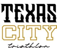 Texas City Triathlon & Duathlon - Texas City, TX - race127518-logo.bInFlW.png