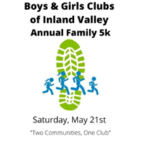 Boys & Girls Clubs of Inland Valley Annual Family 5K - Perris, CA - race127671-logo.bIoMaq.png